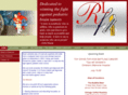 ryanlf.org