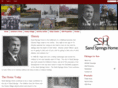 sandspringshome.com