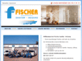 sanitaer-fischer.com