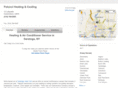 saratogaheatingservice.com