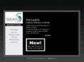sasportas.co.il
