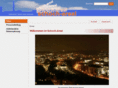schoch-areal.de