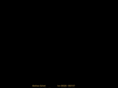schott-design.net