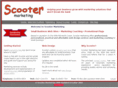 scootermarketing.com.au