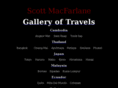 scottmacfarlane.com