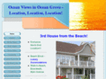 seaviewnj.com