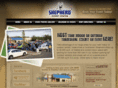 shepherdeventcenter.com