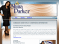 shinaparkerministries.org