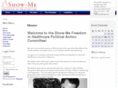 showmefreedompac.org