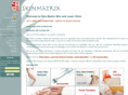 skinmatrix.com.au