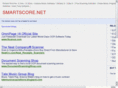 smartscore.net