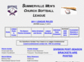 smcsl.com
