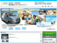 smile0650.com