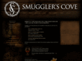 smugglerscovesf.com