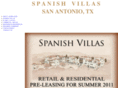 spanishvillasanantonio.com