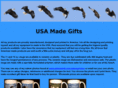 specialtyphotoandprinting.com