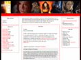 spntwisted.com