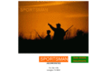 sportsmanproducts.com