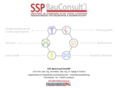 sspbauconsult.com