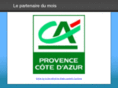 stade-laurentin-cyclisme.com
