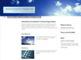 startupes.com