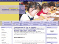 stricklandschool.com