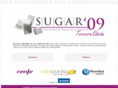 sugar09.com
