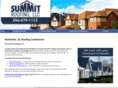 summitroofingllcnorthal.com
