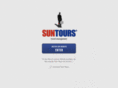 sun-tours-travel.de