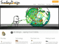 sunbaydesign.com