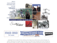 sweetwaterhorses.com