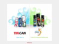 tabrizspray.com