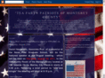 teapartypatriotsofmontereycounty.net