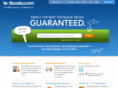 textbookscom.com