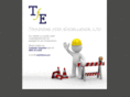 tfeuk.com