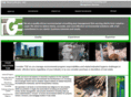 tgeresources.com