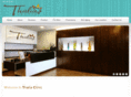 thaliabeauty.com