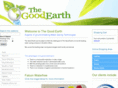 thegoodearth.co.za