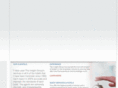 theinsightgroup.com