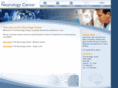 theneurologycenter.com