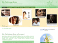 thepathwayhomeinc.com
