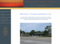 thielbarfamilydental.com