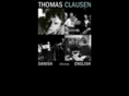 thomasclausen.com