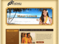 top-maui-luaus.com