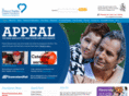 tpchfoundation.org.au