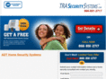 trasecurity.com