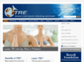 traumaprevention.com