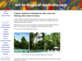 travel-in-australia-guide.com