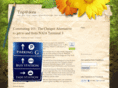 tripadora.com