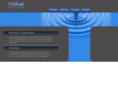triskae.com